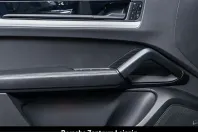 Porsche Cayenne din 2024 cu 33.457 km - oferta POR255058 - foto 22