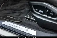 Porsche Cayenne din 2024 cu 33.457 km - oferta POR255058 - foto 24