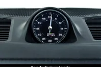 Porsche Cayenne din 2024 cu 33.457 km - oferta POR255058 - foto 27