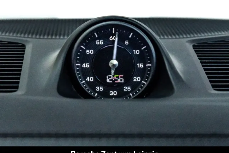 Porsche Cayenne din 2024 cu 33.457 km - oferta POR255058 - foto 27