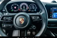 Porsche Cayenne din 2024 cu 33.457 km - oferta POR255058 - foto 28