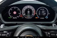 Porsche Cayenne din 2024 cu 33.457 km - oferta POR255058 - foto 29