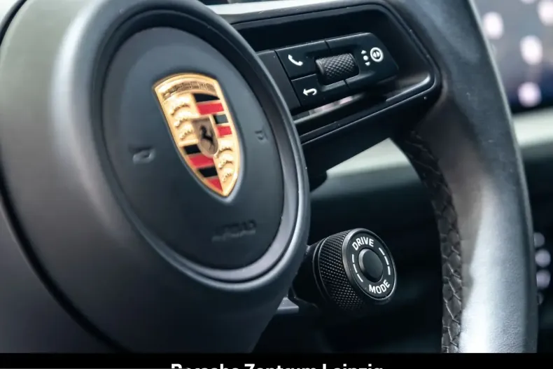Porsche Cayenne din 2024 cu 33.457 km - oferta POR255058 - foto 30