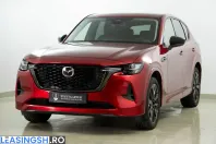 Mazda CX-60 din 2023 cu 96.473 km - oferta MAZ255059 - foto 1