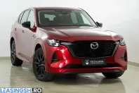 Mazda CX-60 din 2023 cu 96.473 km - oferta MAZ255059 - foto 3