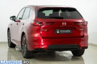 Mazda CX-60 din 2023 cu 96.473 km - oferta MAZ255059 - foto 4