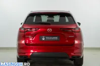 Mazda CX-60 din 2023 cu 96.473 km - oferta MAZ255059 - foto 5