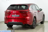 Mazda CX-60 din 2023 cu 96.473 km - oferta MAZ255059 - foto 6