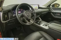 Mazda CX-60 din 2023 cu 96.473 km - oferta MAZ255059 - foto 7