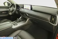 Mazda CX-60 din 2023 cu 96.473 km - oferta MAZ255059 - foto 8