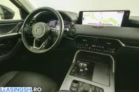 Mazda CX-60 din 2023 cu 96.473 km - oferta MAZ255059 - foto 9