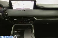 Mazda CX-60 din 2023 cu 96.473 km - oferta MAZ255059 - foto 10