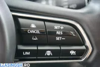 Mazda CX-60 din 2023 cu 96.473 km - oferta MAZ255059 - foto 18