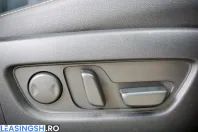Mazda CX-60 din 2023 cu 96.473 km - oferta MAZ255059 - foto 19