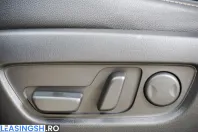 Mazda CX-60 din 2023 cu 96.473 km - oferta MAZ255059 - foto 20