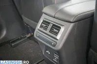 Mazda CX-60 din 2023 cu 96.473 km - oferta MAZ255059 - foto 21