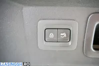 Mazda CX-60 din 2023 cu 96.473 km - oferta MAZ255059 - foto 22