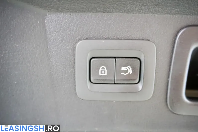 Mazda CX-60 din 2023 cu 96.473 km - oferta MAZ255059 - foto 22