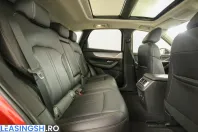 Mazda CX-60 din 2023 cu 96.473 km - oferta MAZ255059 - foto 24