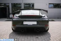 Porsche Cayman din 2024 cu 14.800 km - oferta POR255060 - foto 5