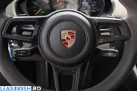 Porsche Cayman din 2024 cu 14.800 km - oferta POR255060 - foto 10