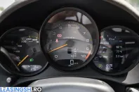 Porsche Cayman din 2024 cu 14.800 km - oferta POR255060 - foto 11