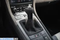 Porsche Cayman din 2024 cu 14.800 km - oferta POR255060 - foto 14