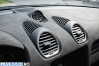 Porsche Cayman din 2024 cu 14.800 km - oferta POR255060 - foto 15