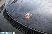 Porsche Cayman din 2024 cu 14.800 km - oferta POR255060 - foto 18