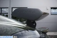 Porsche Cayman din 2024 cu 14.800 km - oferta POR255060 - foto 23