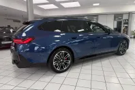 BMW 550 (Seria 5) din 2025 cu 19.989 km - oferta BMW255062 - foto 3