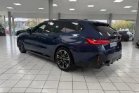 BMW 550 (Seria 5) din 2025 cu 19.989 km - oferta BMW255062 - foto 5