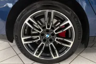 BMW 550 (Seria 5) din 2025 cu 19.989 km - oferta BMW255062 - foto 6
