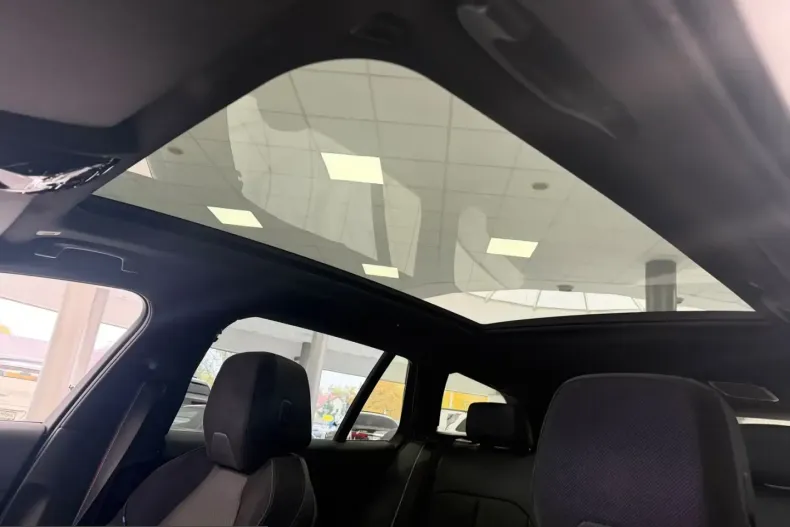 BMW 550 (Seria 5) din 2025 cu 19.989 km - oferta BMW255062 - foto 7