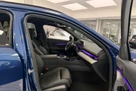 BMW 550 (Seria 5) din 2025 cu 19.989 km - oferta BMW255062 - foto 20