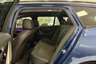 BMW 550 (Seria 5) din 2025 cu 19.989 km - oferta BMW255062 - foto 23