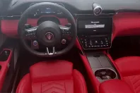 Maserati GranCabrio din 2024 cu 10.999 km - oferta MAS255063 - foto 6