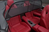 Maserati GranCabrio din 2024 cu 10.999 km - oferta MAS255063 - foto 9