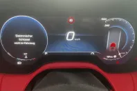 Maserati GranCabrio din 2024 cu 10.999 km - oferta MAS255063 - foto 11