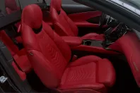 Maserati GranCabrio din 2024 cu 10.999 km - oferta MAS255063 - foto 14