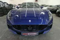 Maserati Granturismo din 2023 cu 19.000 km - oferta MAS255064 - foto 3