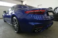 Maserati Granturismo din 2023 cu 19.000 km - oferta MAS255064 - foto 6
