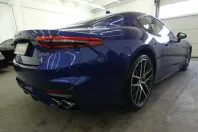 Maserati Granturismo din 2023 cu 19.000 km - oferta MAS255064 - foto 7