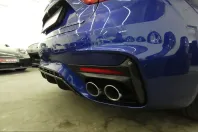 Maserati Granturismo din 2023 cu 19.000 km - oferta MAS255064 - foto 8