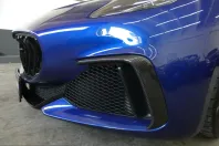 Maserati Granturismo din 2023 cu 19.000 km - oferta MAS255064 - foto 9