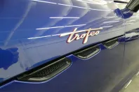 Maserati Granturismo din 2023 cu 19.000 km - oferta MAS255064 - foto 10