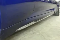 Maserati Granturismo din 2023 cu 19.000 km - oferta MAS255064 - foto 11