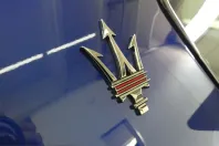 Maserati Granturismo din 2023 cu 19.000 km - oferta MAS255064 - foto 13