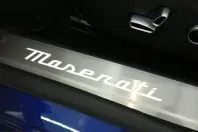 Maserati Granturismo din 2023 cu 19.000 km - oferta MAS255064 - foto 14