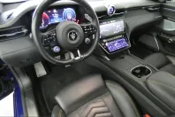 Maserati Granturismo din 2023 cu 19.000 km - oferta MAS255064 - foto 15